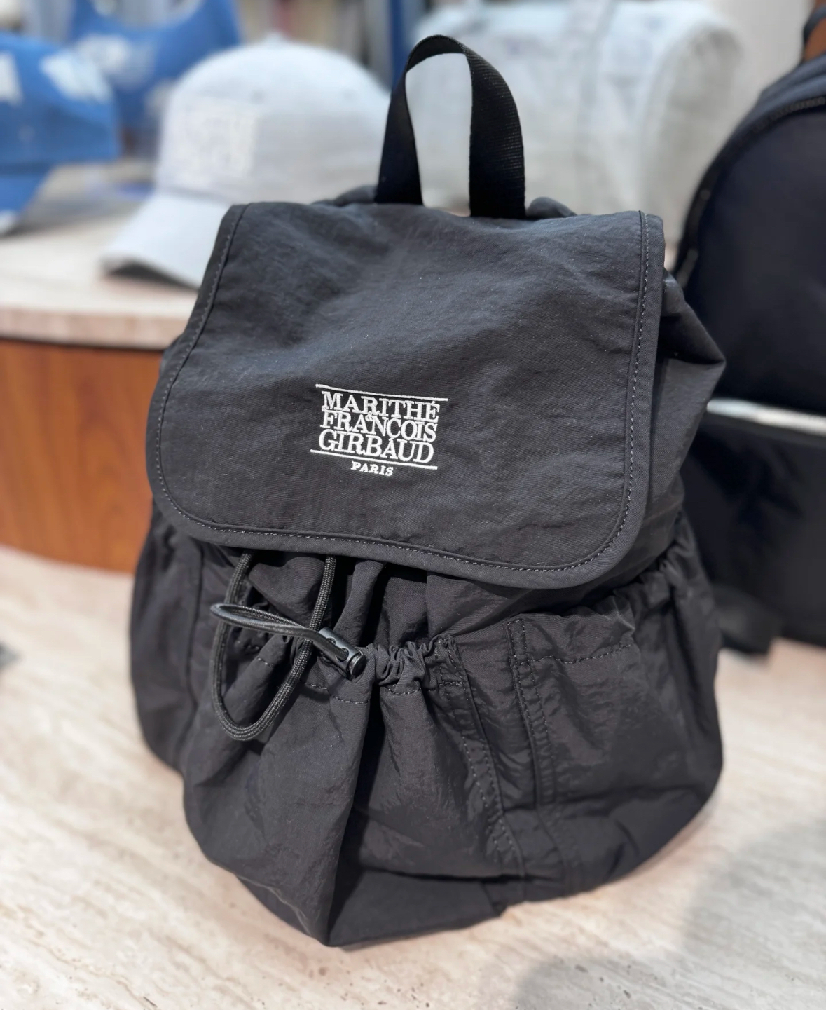 image_A8B11082-CC8B-4AD0-AC7F-3BAD1844F1B4_1755119788