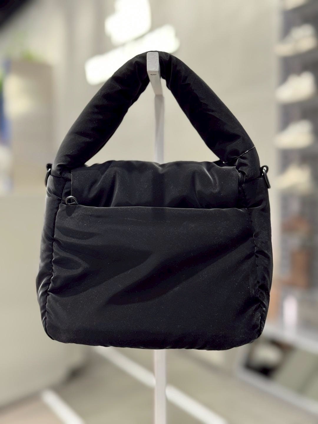 image_70D5A4AD-4EEF-42EC-9975-DB7CF9A2EC36_1755538766