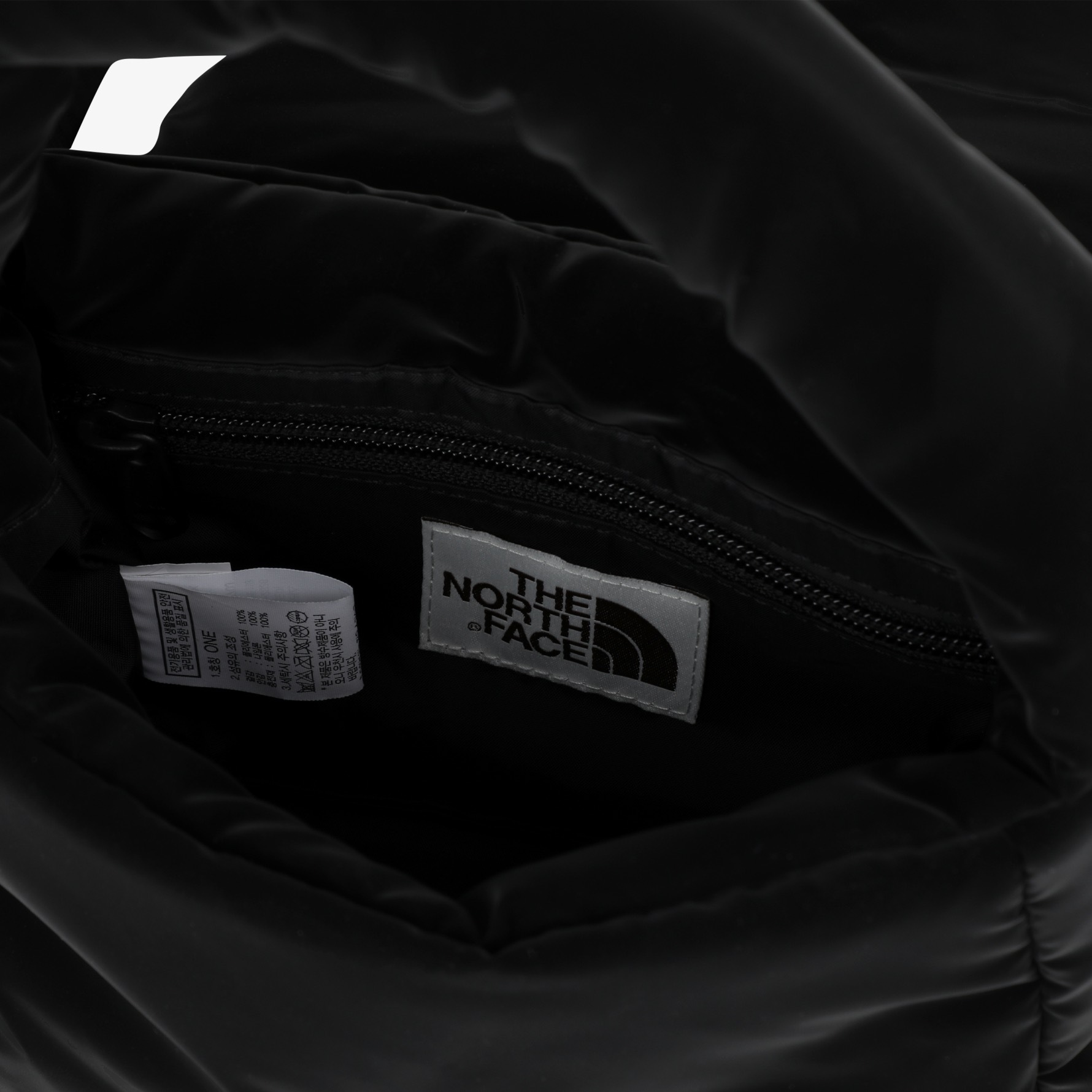 image_722D8EA4-936B-485C-BBD3-C800BAB112AC_1755538766