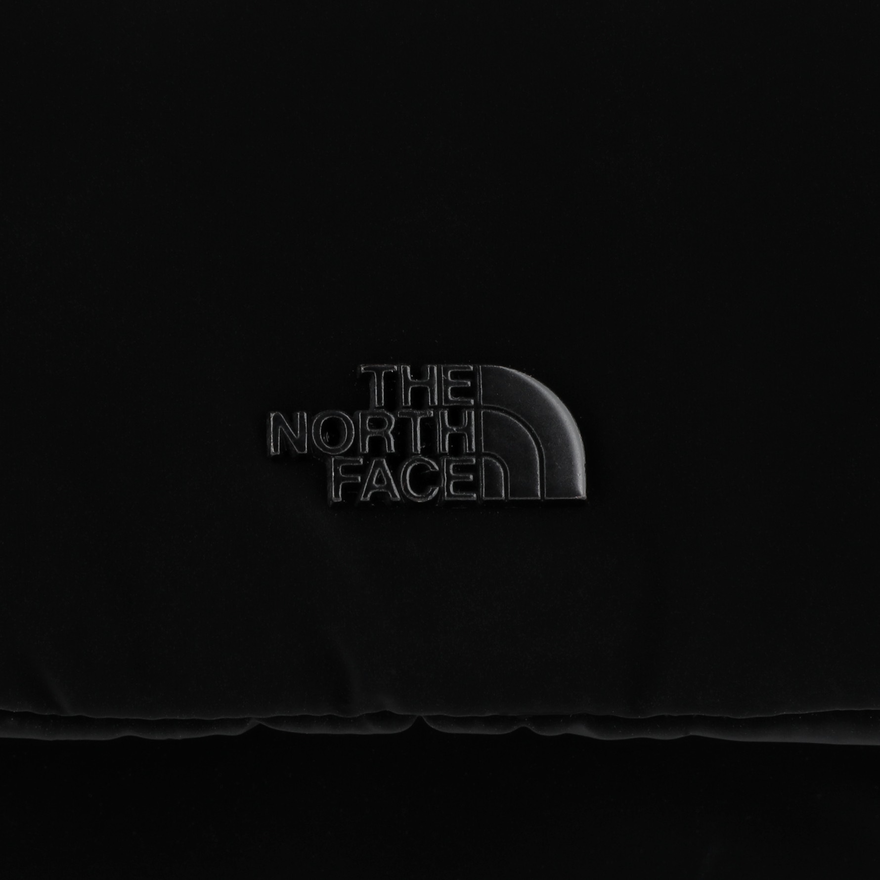 image_54FC181B-7D13-45D6-9703-0469EB9D8AF2_1755538766