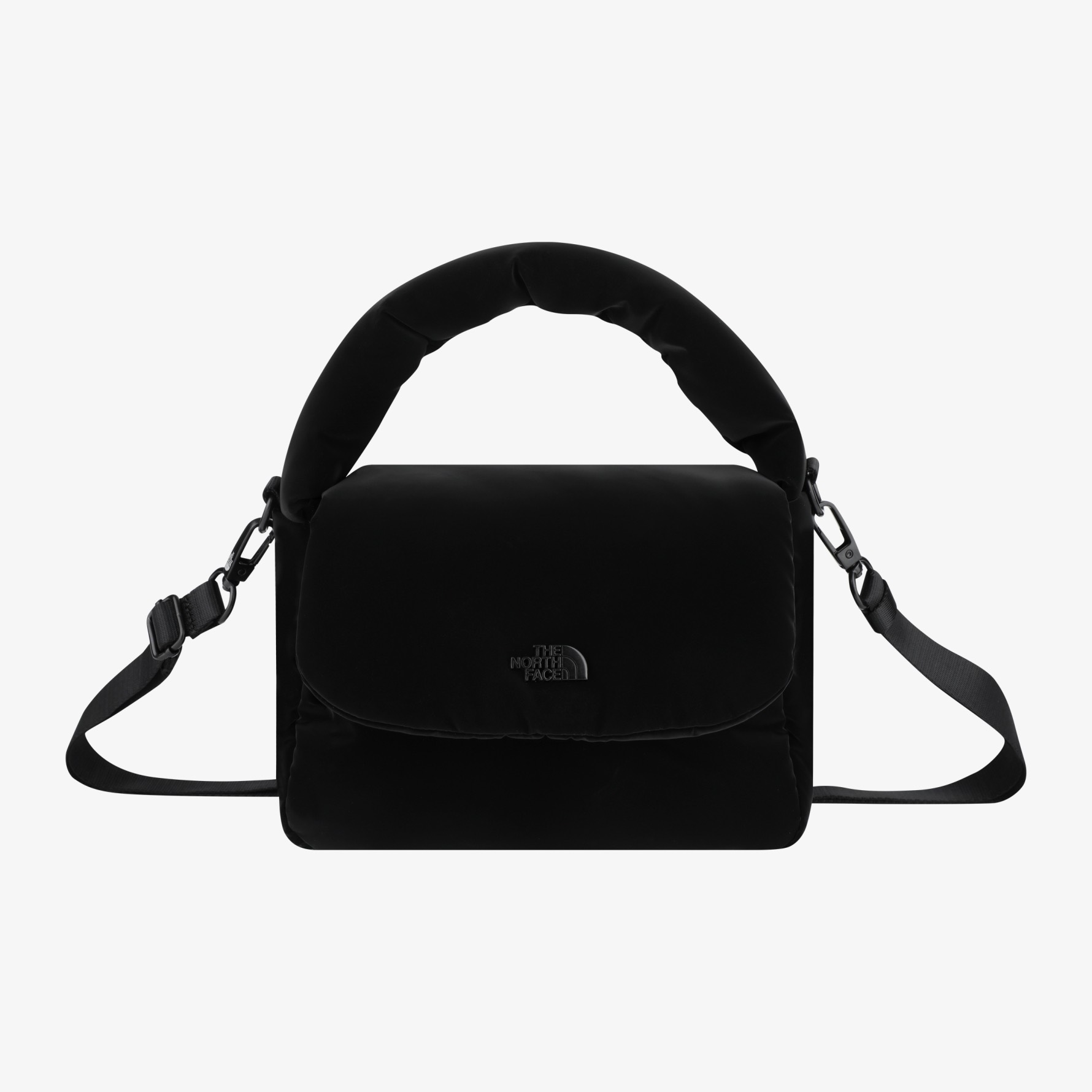 image_3FA51D79-E23A-40C5-A8FB-2DBB97D99EDE_1755538766