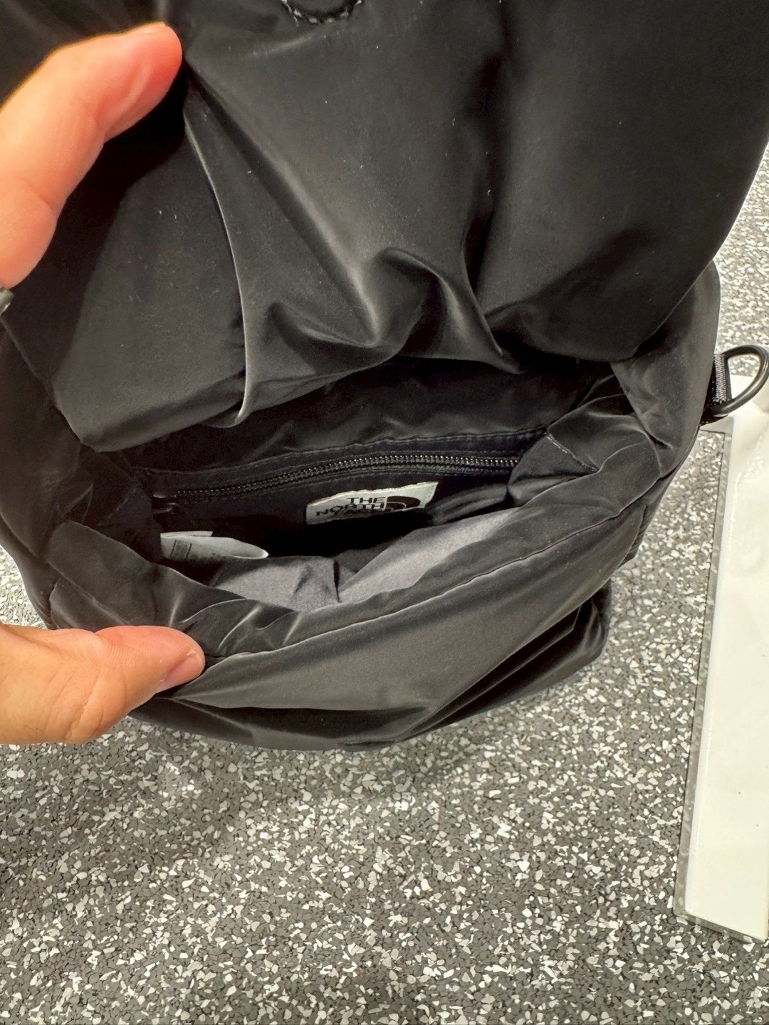 image_2A40080E-2D6D-4183-AB82-90279EEAE573_1755538766