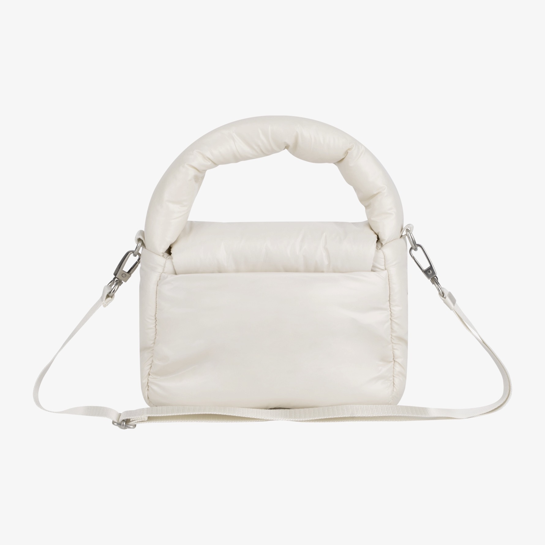 image_B5F5FA67-81B2-4AF5-B353-D6EDA4F1F6DB_1755538766