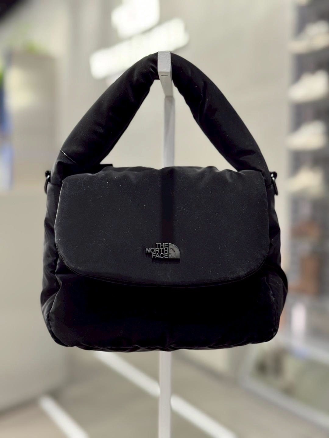 image_289A2803-840B-4473-90B9-72A4B3BA7FEC_1755538766