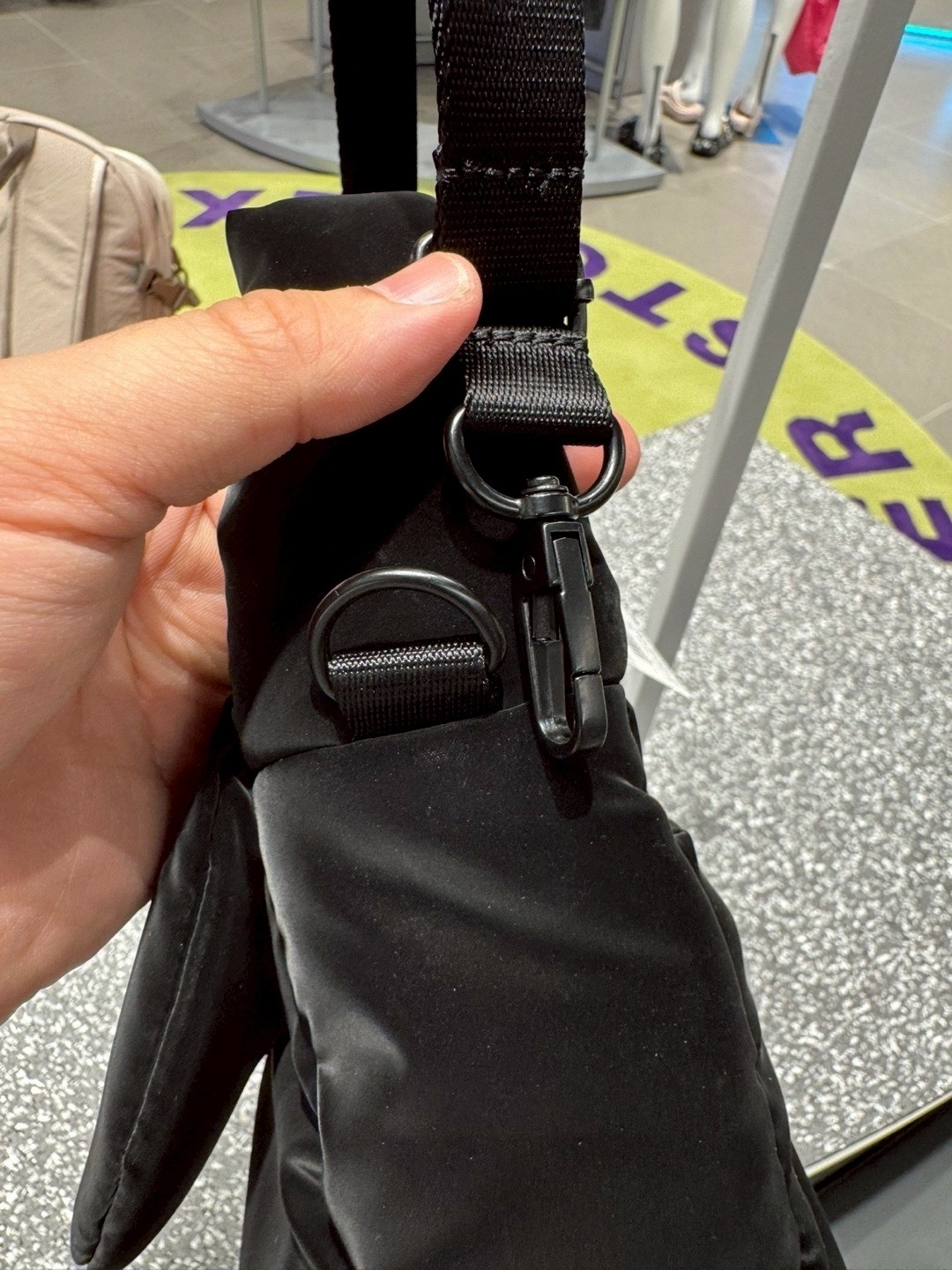 image_8CAA3FA4-6E9D-4E6E-AB54-A8390F4EB3D7_1755538766