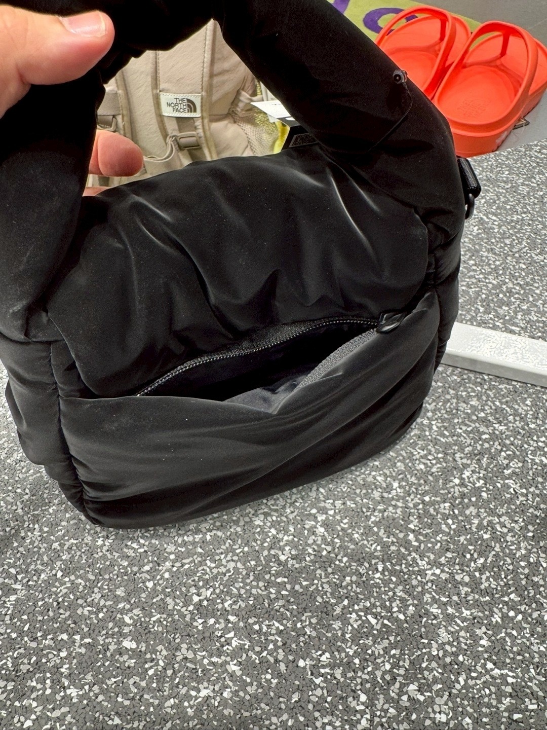 image_6AB21498-D369-45CE-8647-BB1434CC2BB9_1755538766