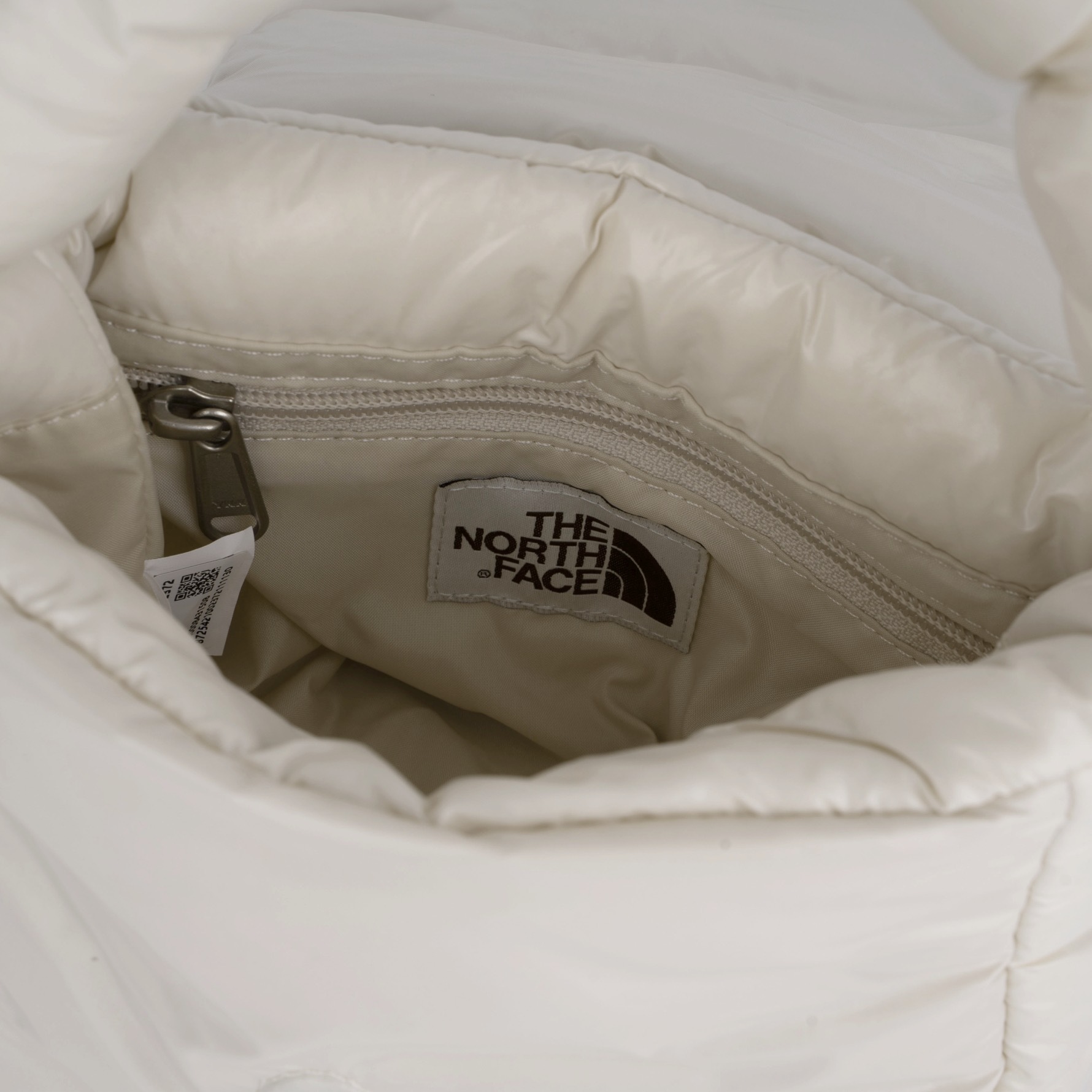 image_44816538-3431-440F-B748-F0AE7CF6524E_1755538766