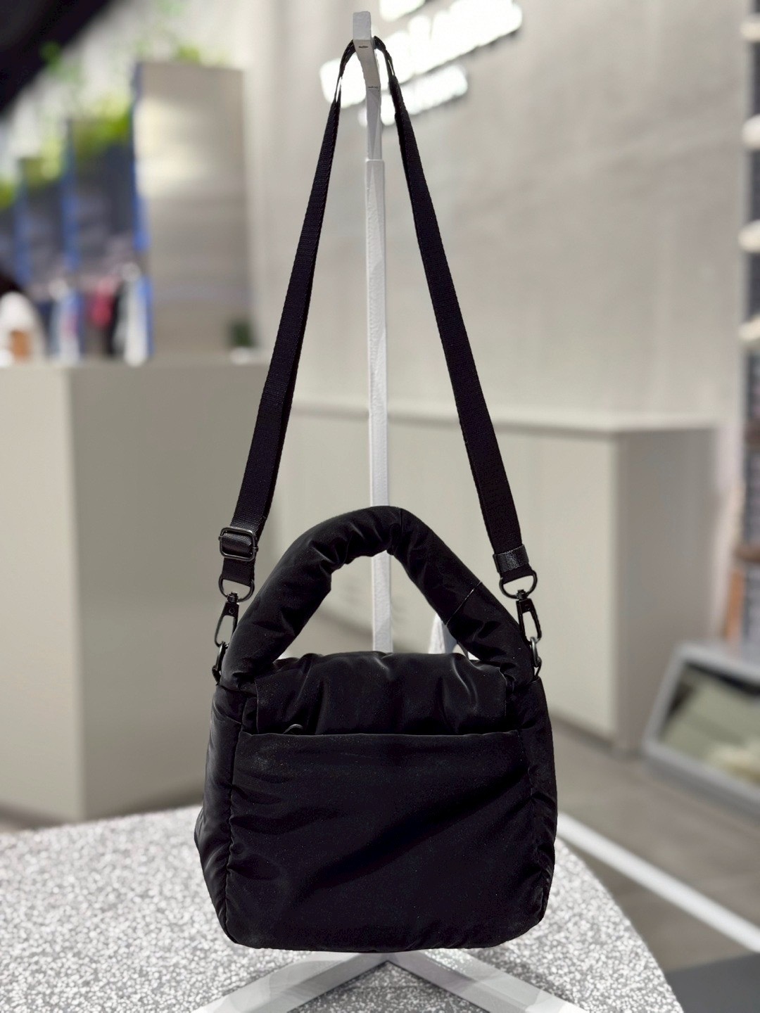 image_D301589D-42FB-45B0-9A36-DFFD648D2BCB_1755538766