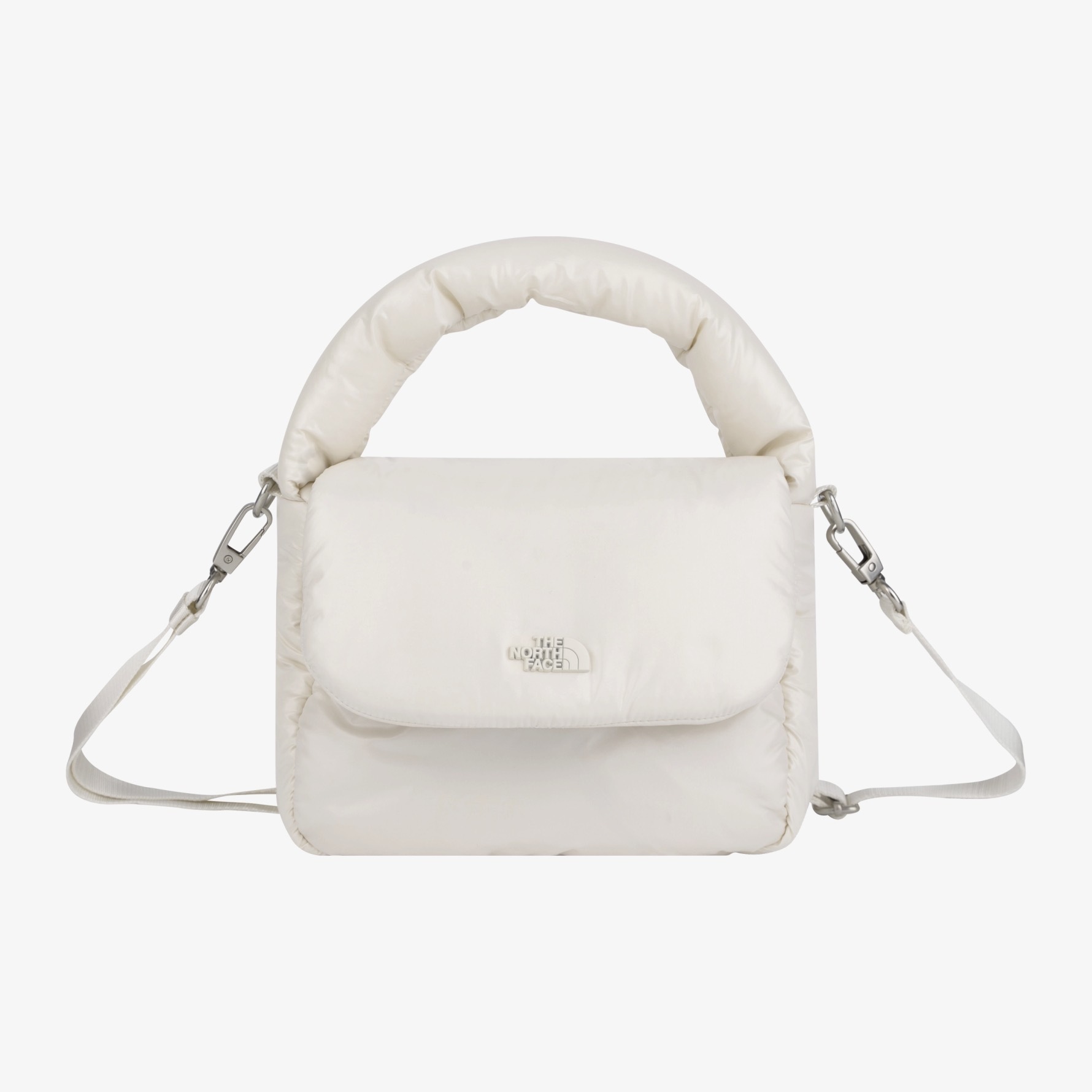 image_0E27CA3A-6B96-4400-B518-A83E98817C6B_1755538766