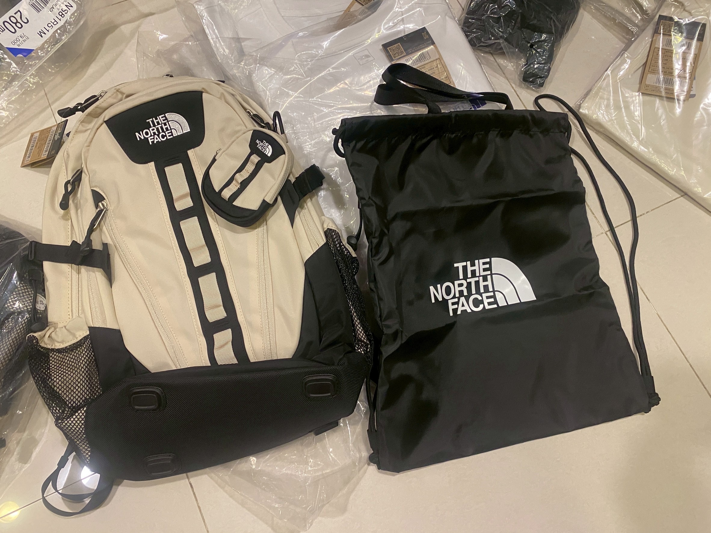 image_27BA8E43-2E5C-4D00-9628-1D9FEF799AE0_1755887622