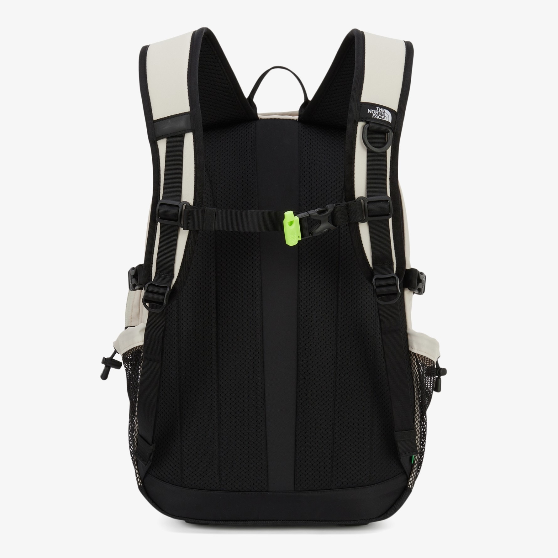 image_27E5C534-C890-4AED-835E-D0B509716044_1755887622