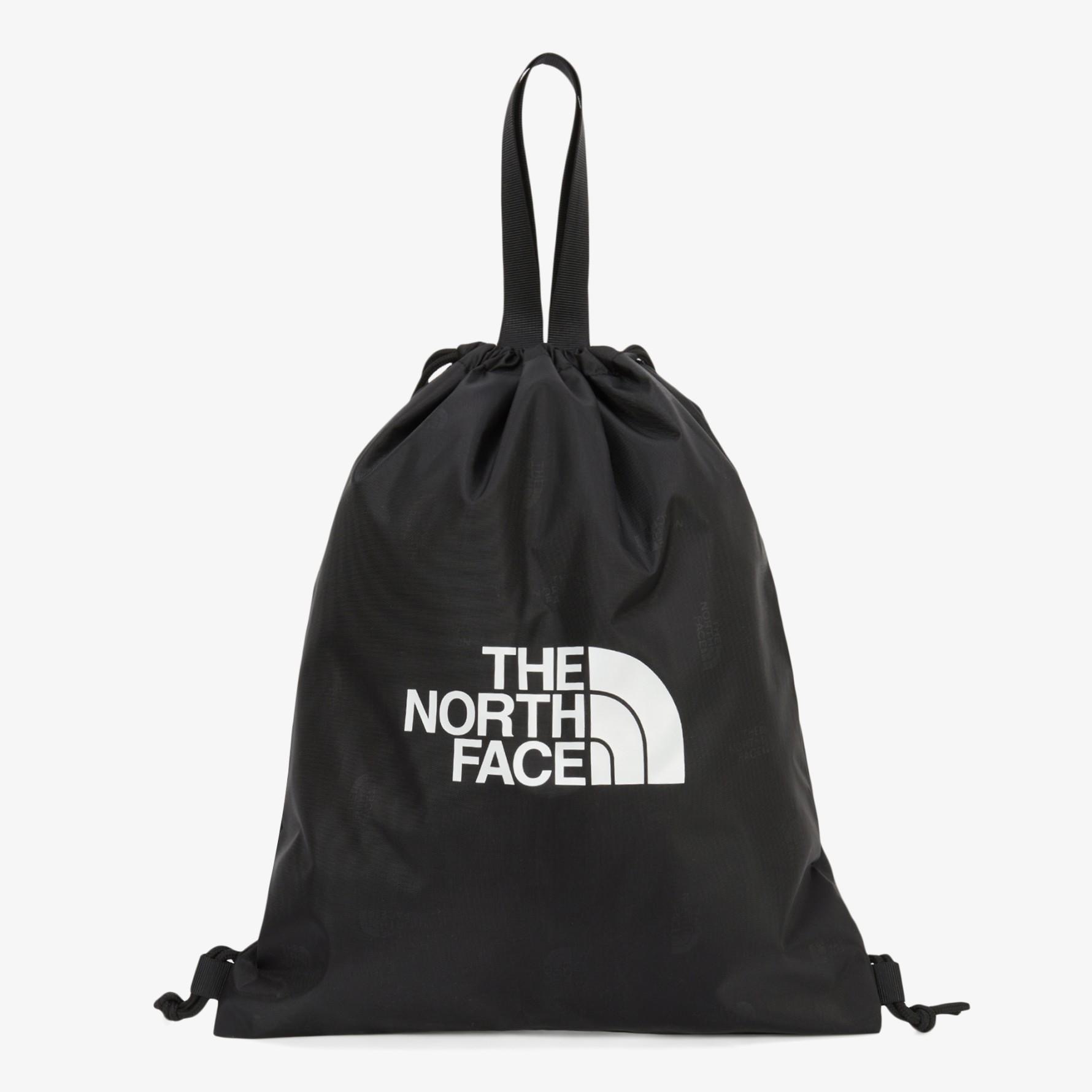 image_47B524C6-2053-4A79-8DA5-ECE34A05A128_1755887622