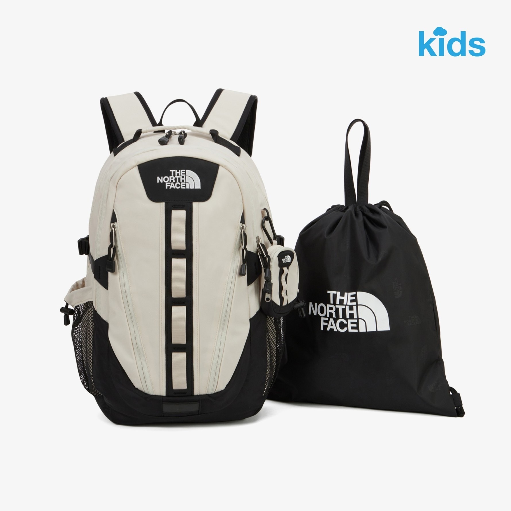 image_800EE674-F6D8-4DB3-B038-73F648CF1538_1755887622