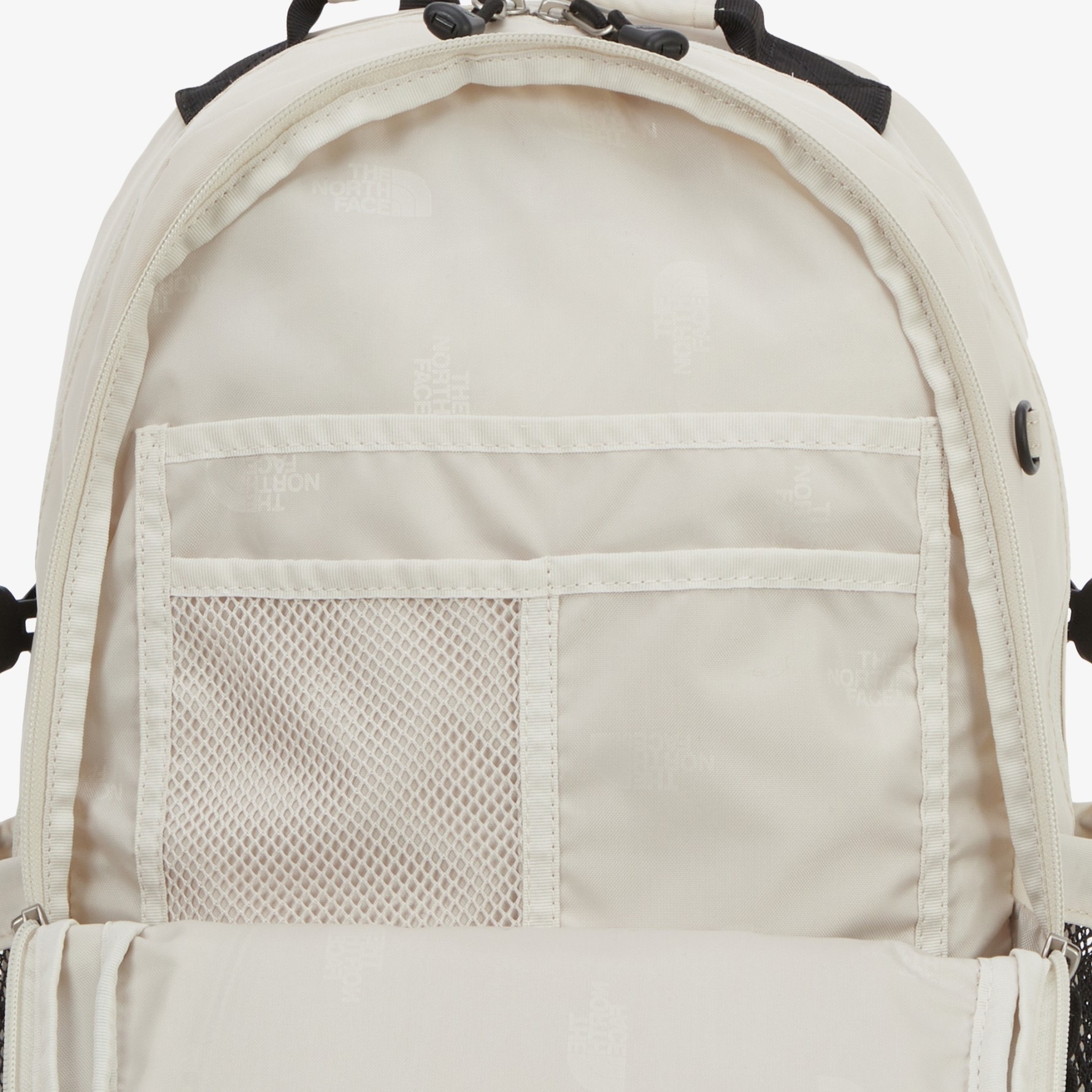 image_EB055AE6-5626-4C56-B134-9AAE733EDF62_1755887622