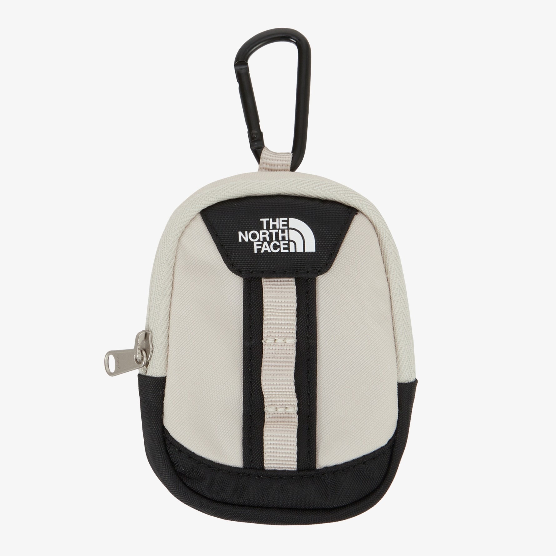 image_CC20A066-42A2-4B7F-A997-939EC3BA8689_1755887622