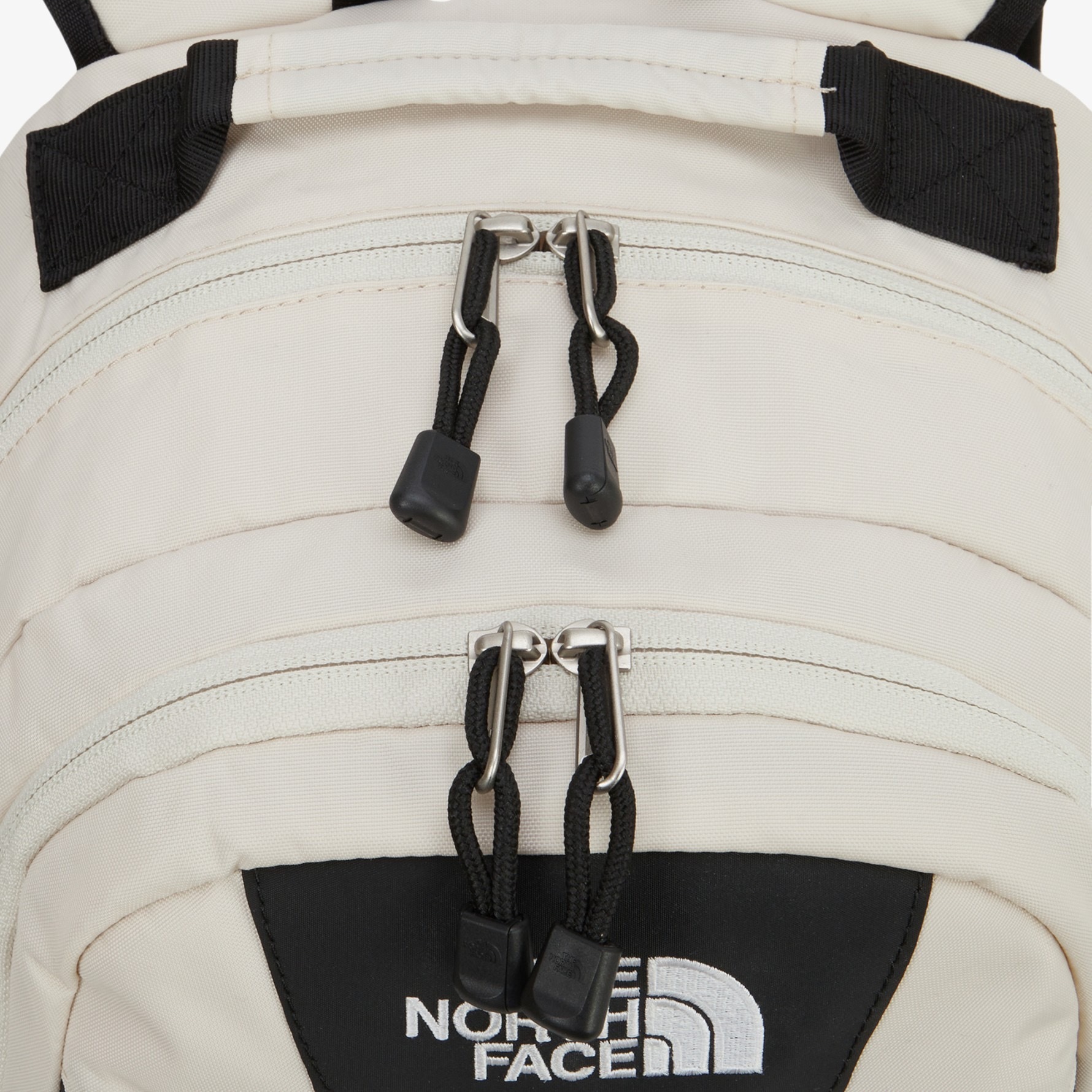 image_D8172D53-D07B-4675-B113-3A6877A1B6DB_1755887622