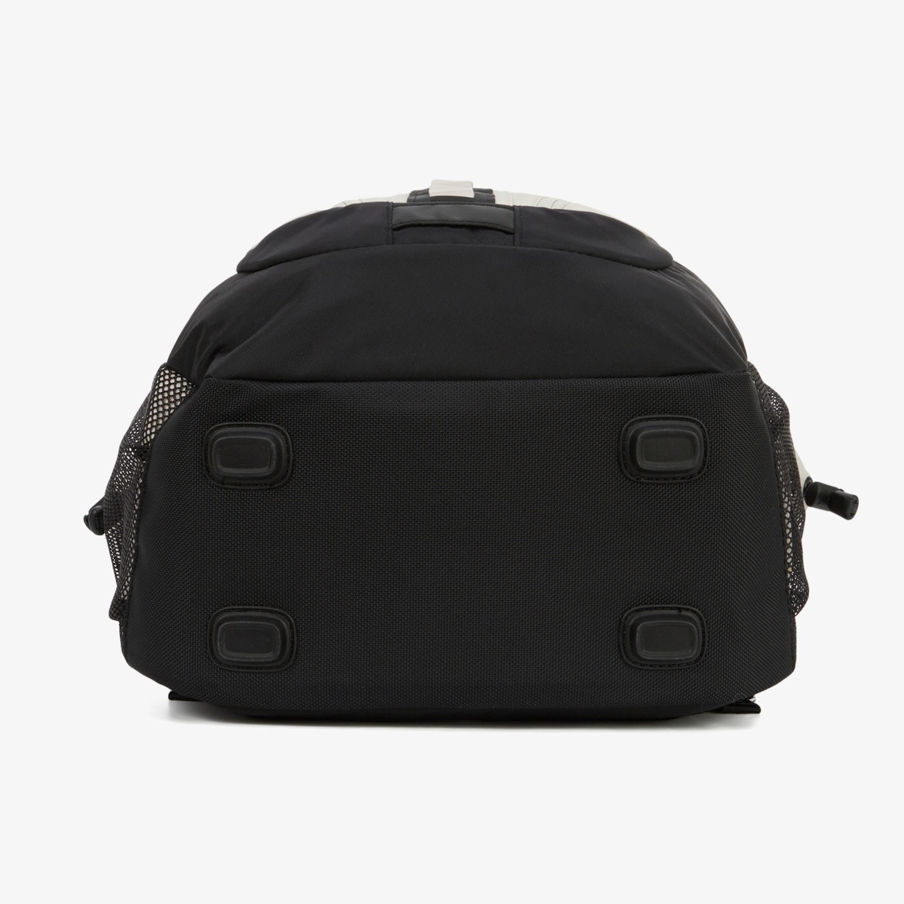 image_1726BC60-358D-4134-B8D8-AC8754A104E0_1755887622