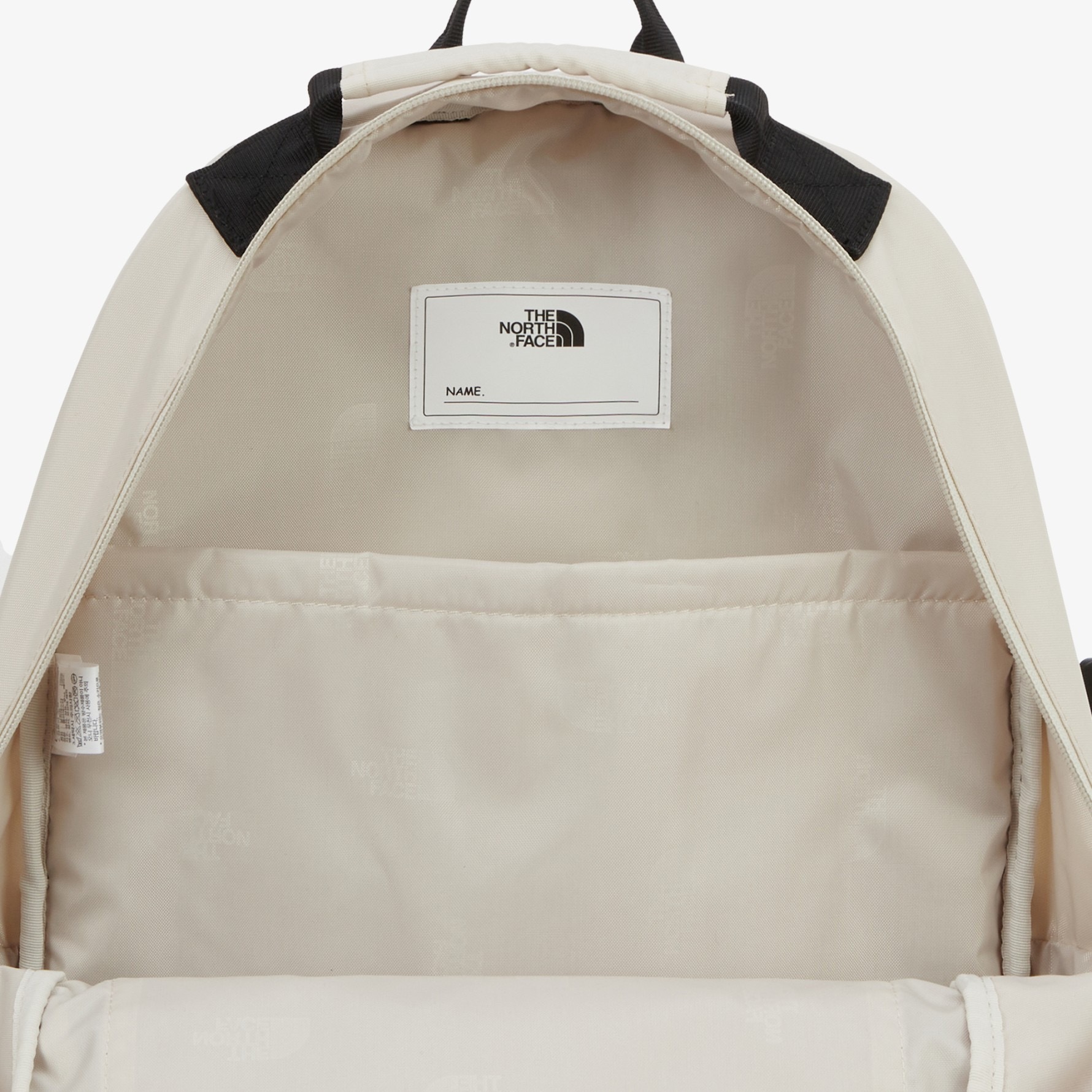 image_53DD7D81-DE49-4030-A763-8064937A8755_1755887622