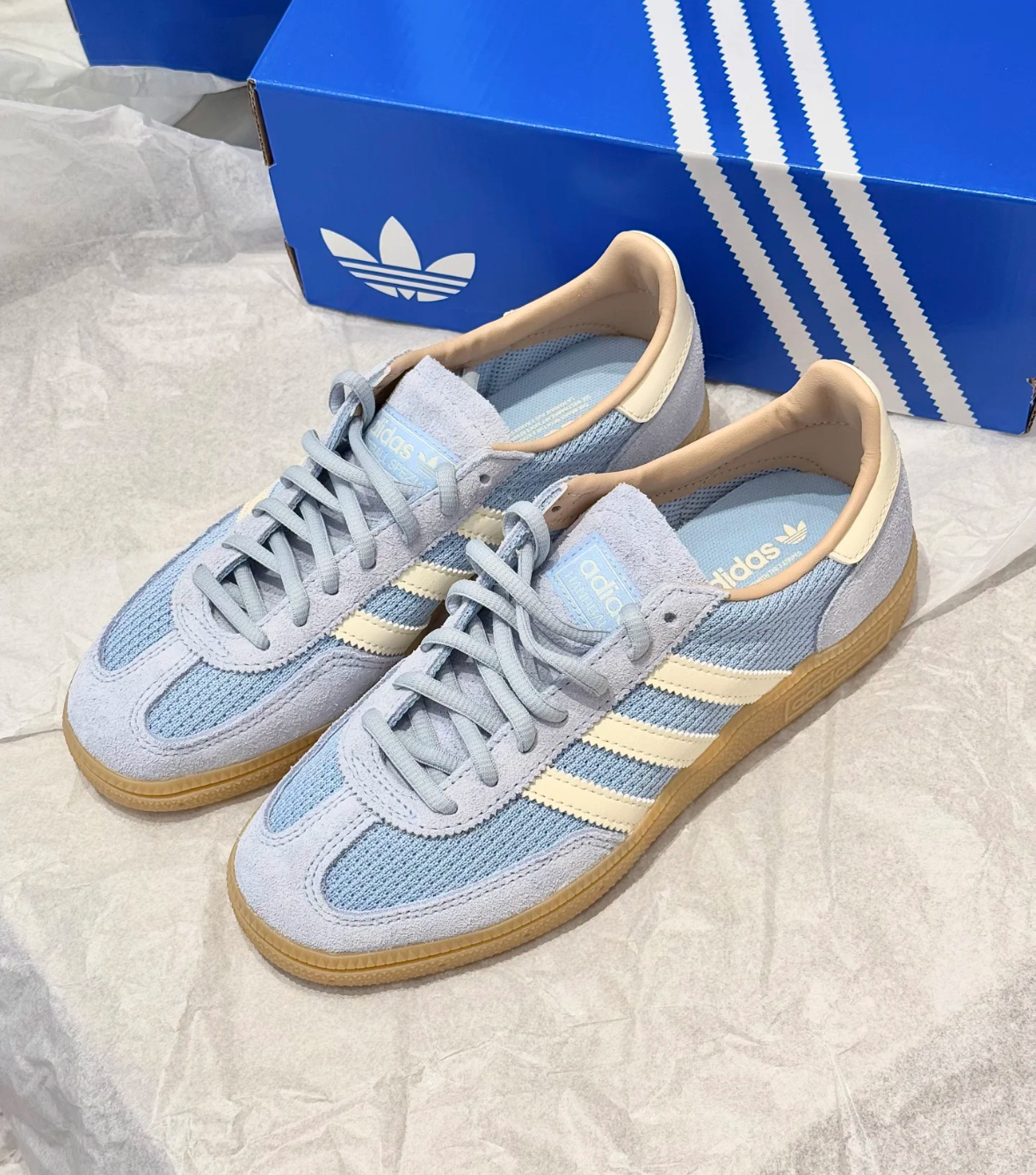 image_D80B065A-4716-4219-9009-B3DB4057DD2F_1756203882