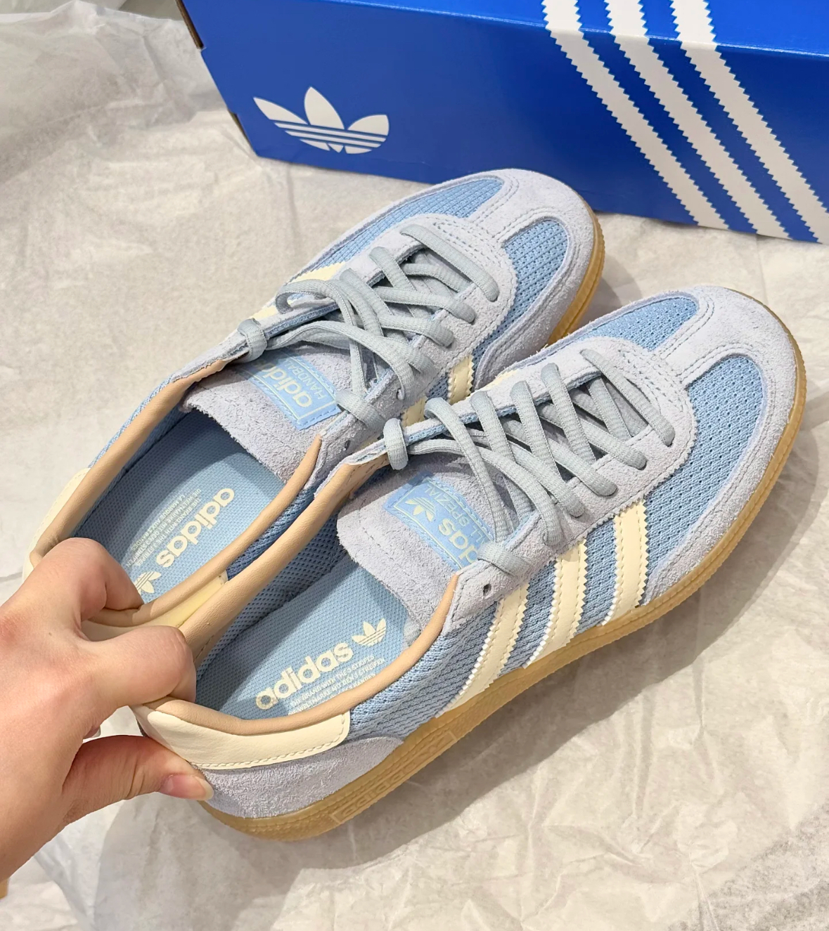 image_3DF10ABF-DCB4-4E8E-9998-990826524024_1756203882