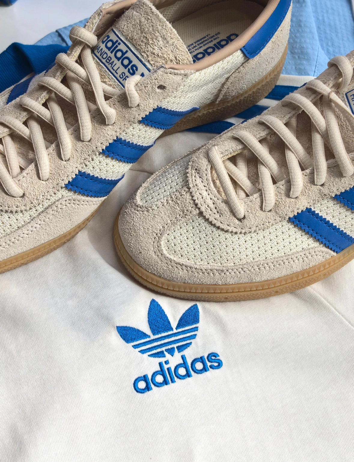 image_336490FF-B6F9-4191-94BE-10AE8EBE1344_1756203882