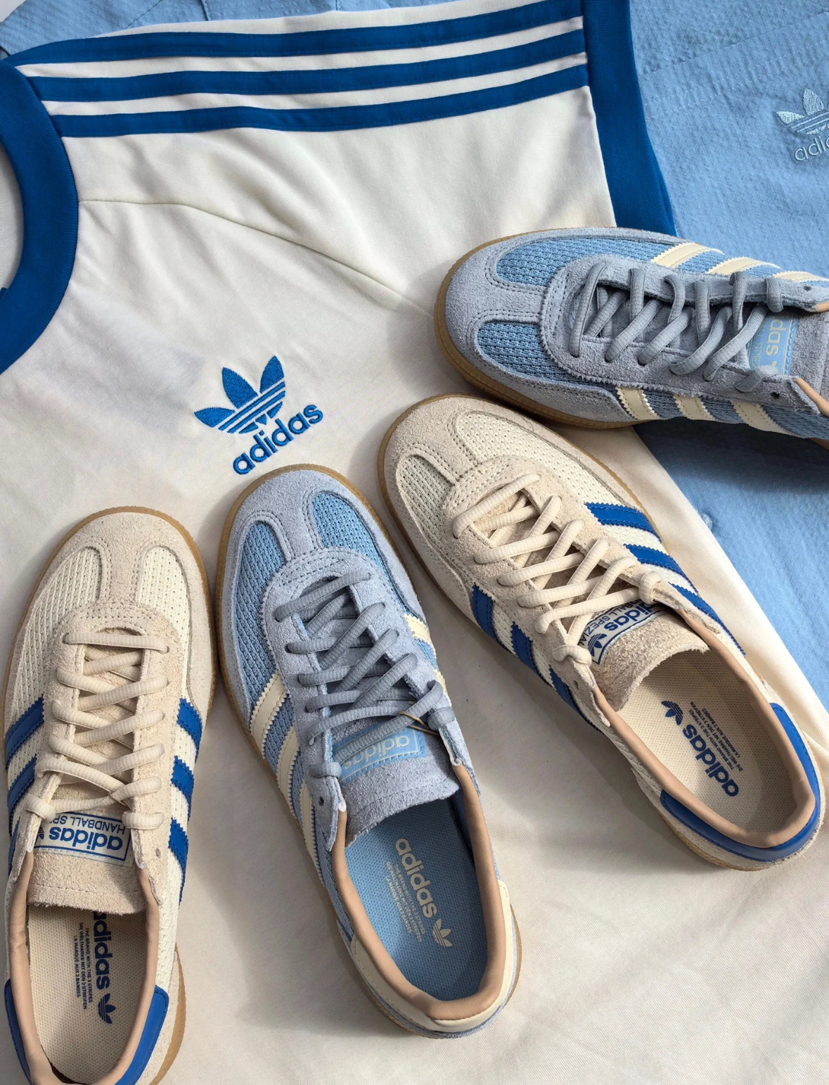 image_B78CC9D7-574F-4B5F-8B56-8814C78035F3_1756203882