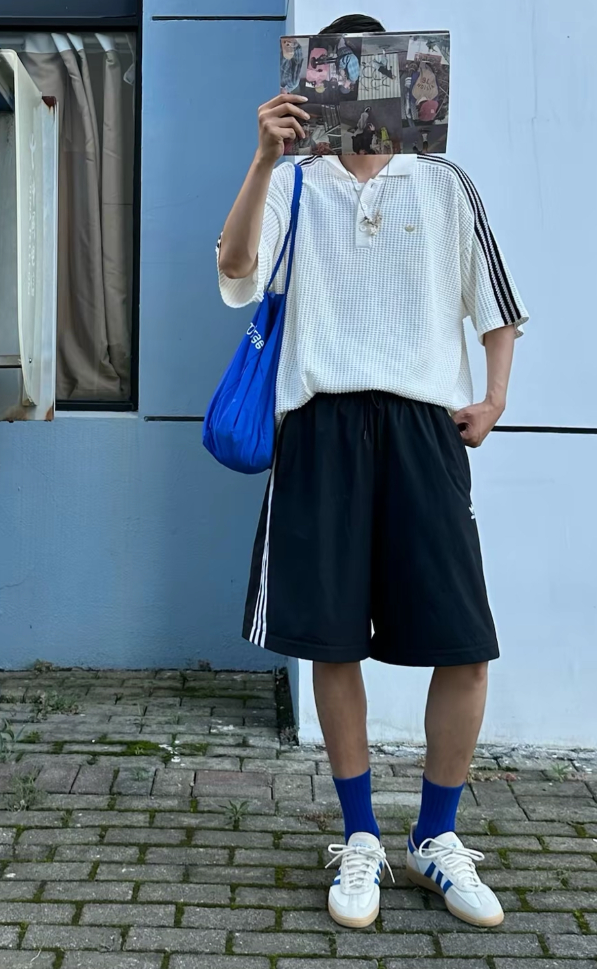 image_79796DB3-A783-4967-BE7D-0B6F248ADF39_1756203882