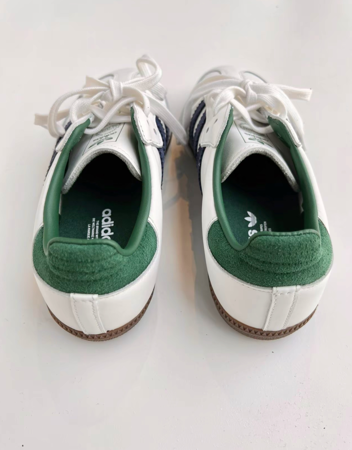 image_AA11904A-D6E2-42AB-AE5C-D7F82F99E347_1756301216