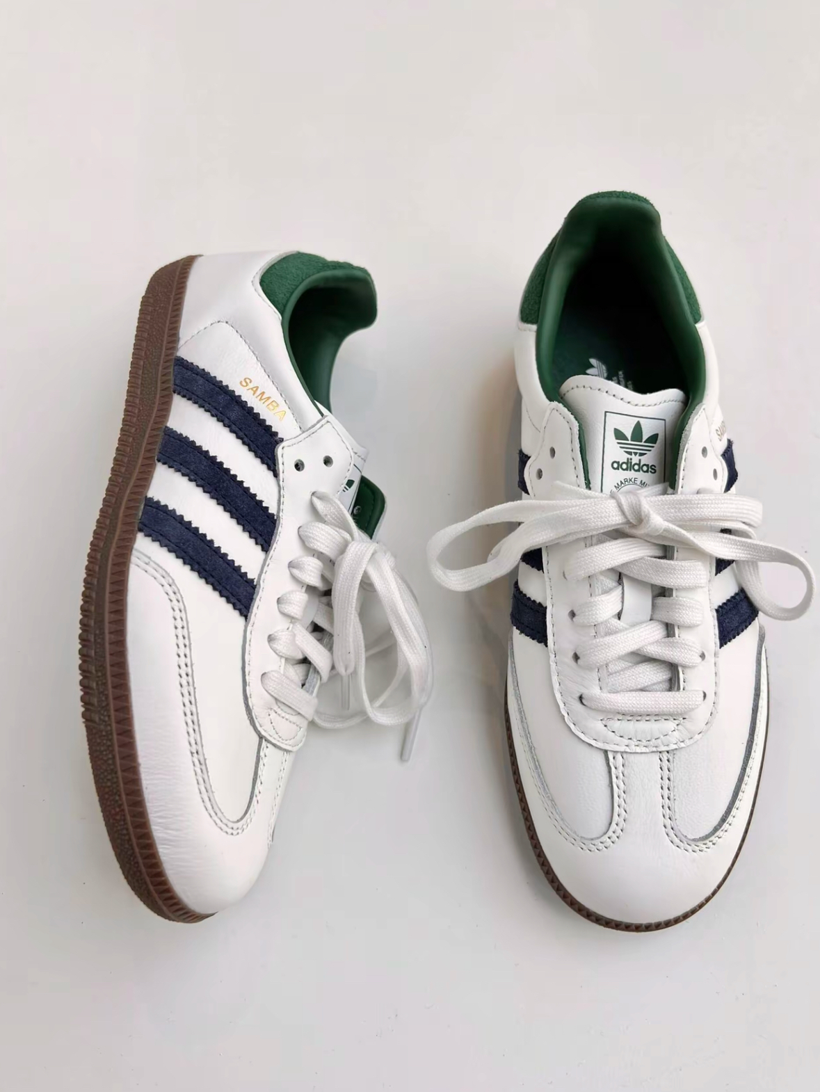 image_C5F6A1A8-5586-4BEA-9E00-5D4D5E1F7CED_1756301216