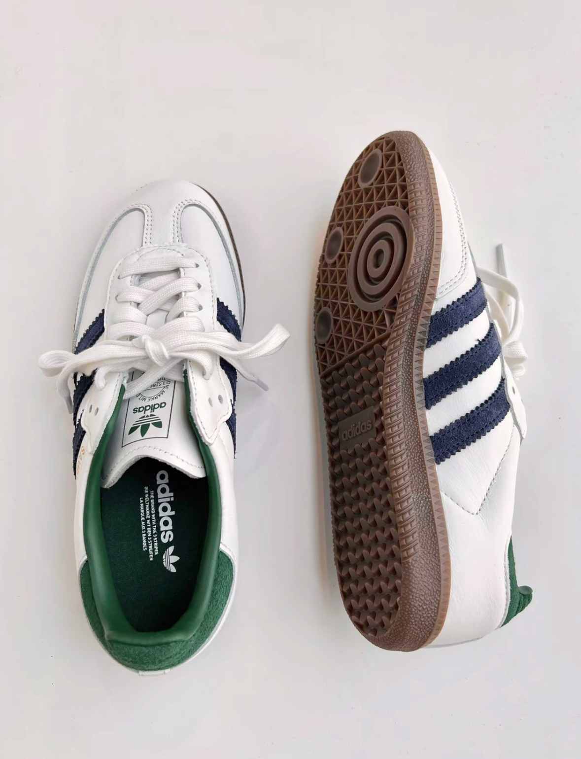 image_8DAC49BD-CA77-43EC-A127-159E4F02228A_1756301216