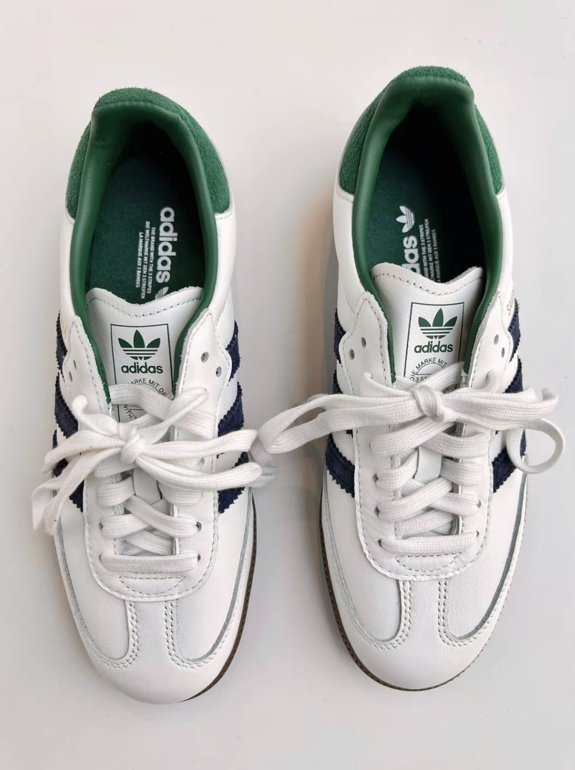 image_6EED508D-9466-40B1-A2A1-3836D5EC6513_1756301216