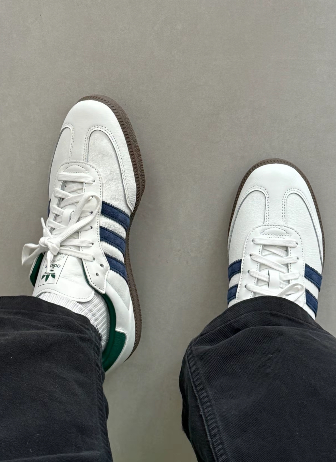 image_28B18B9F-AC48-47D3-9F89-513175574B7E_1756301359