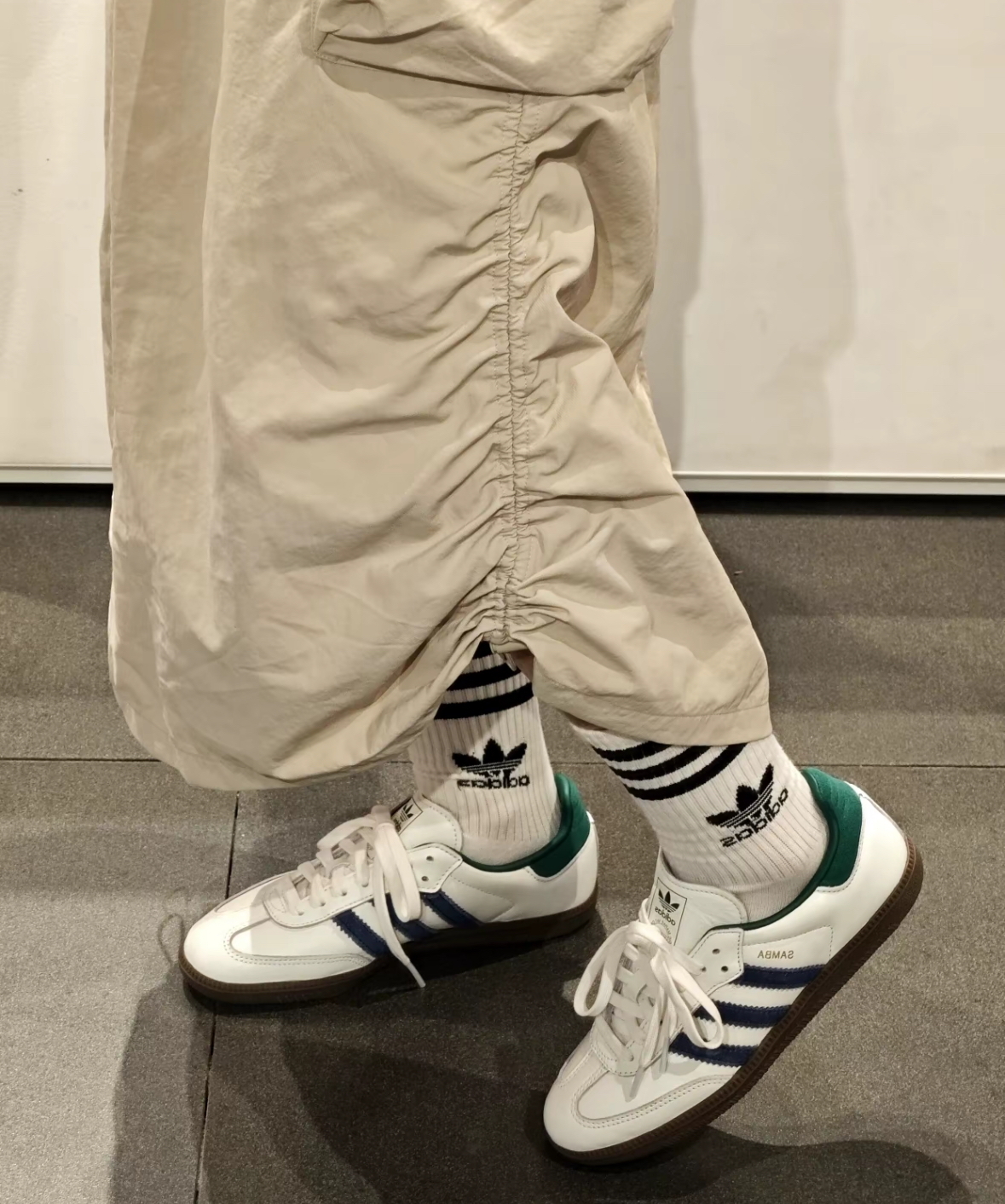 image_8699AE1F-258A-455E-AA17-C1A3CF8090E3_1756301359