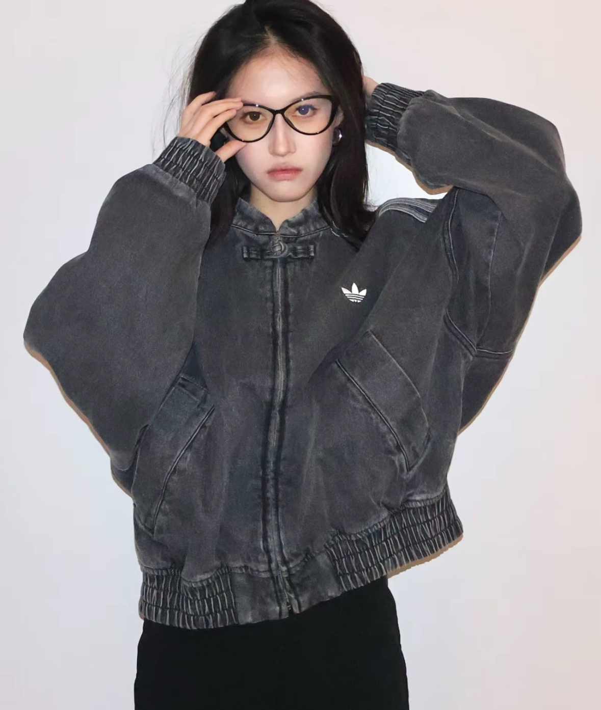 image_A6BD1A61-6672-495F-AFFE-6B6280172BBD_1756458465