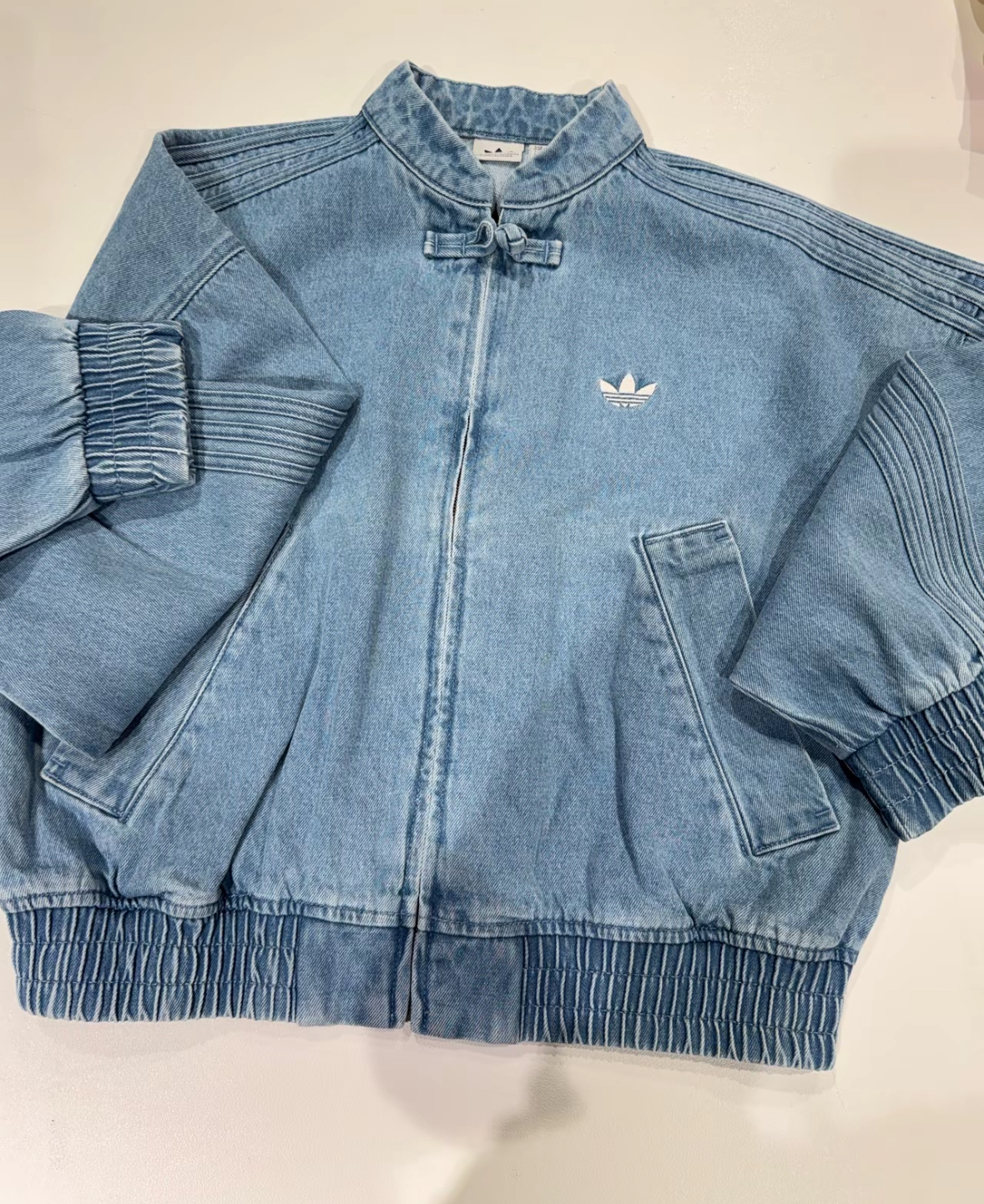 image_B63B2222-6CAA-49C4-8C4A-CCBECC926AC8_1756458465