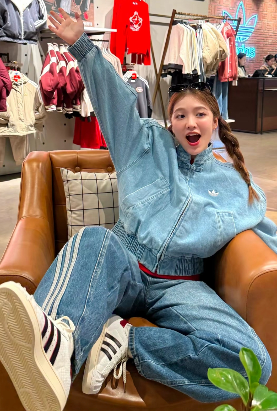 image_AAC1B20A-8A1F-48F9-8913-BAD50D85B85E_1756458465