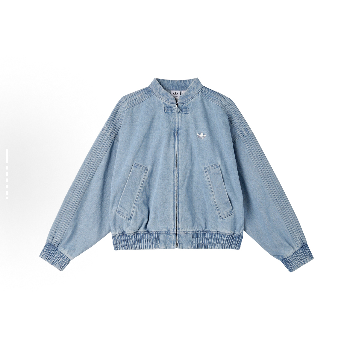 image_98EFEAFB-31D1-41C6-9DFA-DC9234A944B5_1756458465