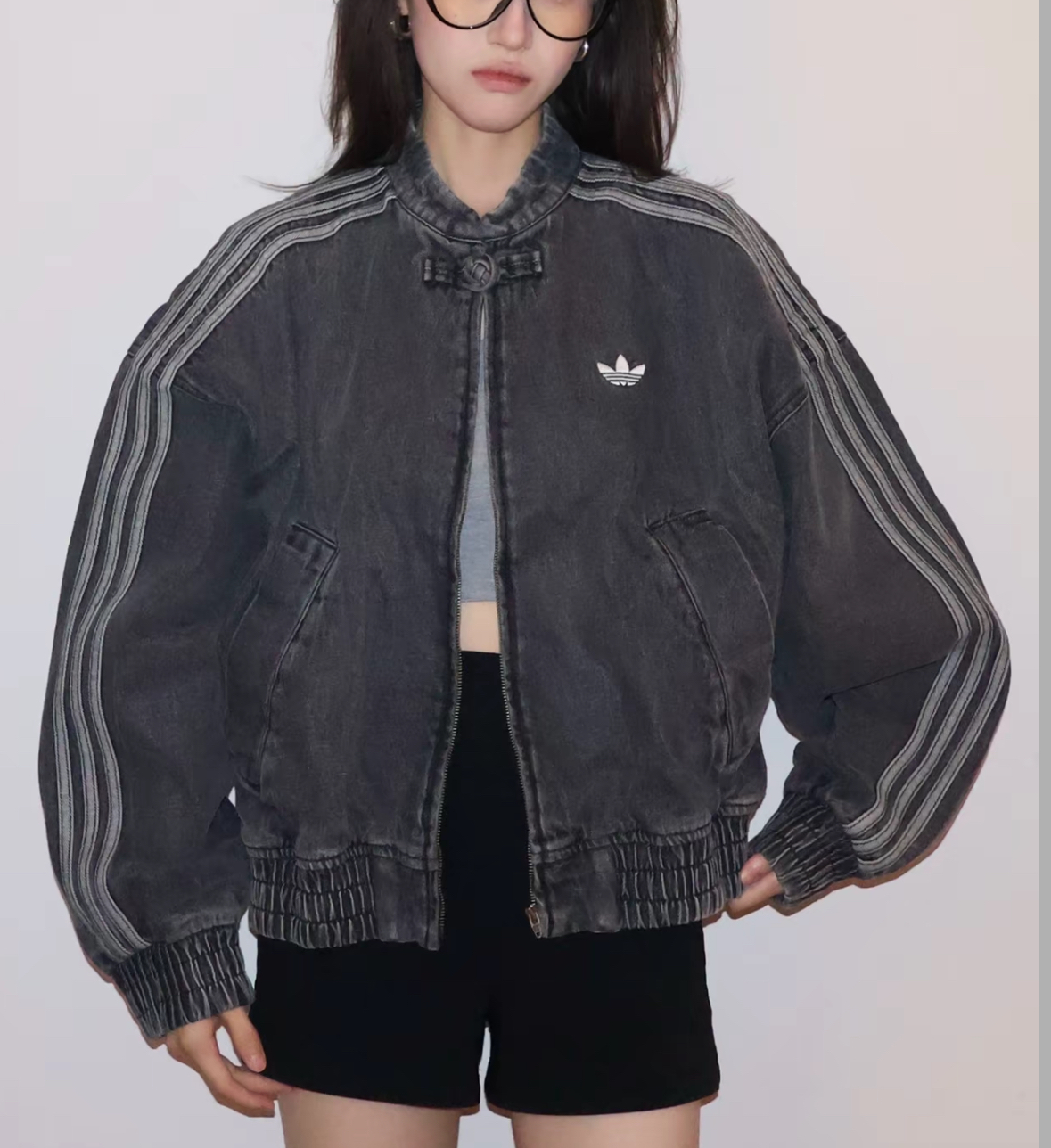 image_0BBEBEE3-4CD4-4F48-BE0D-D6C48459DBE0_1756458465