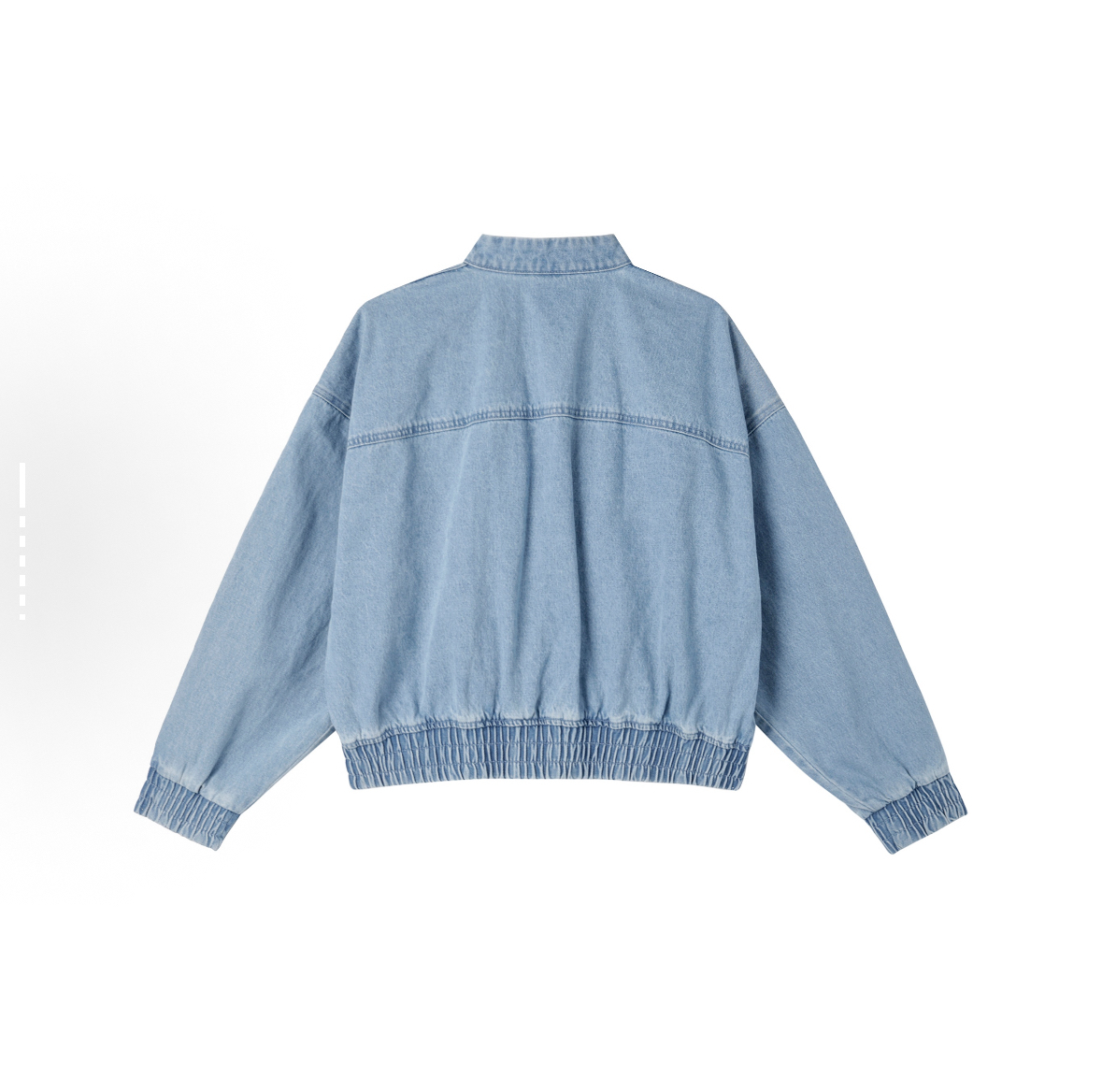 image_110D0362-317E-477B-A9B2-1AB78E52AA7A_1756458465