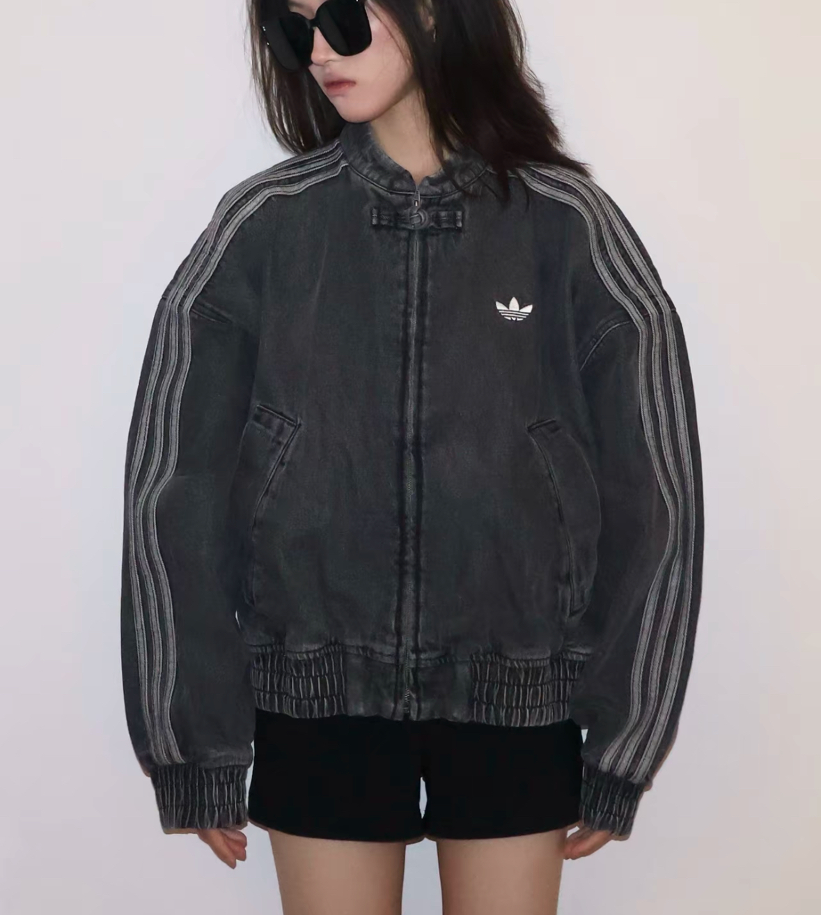 image_840F8787-17B1-40BC-B665-41DAE5AB7288_1756458465