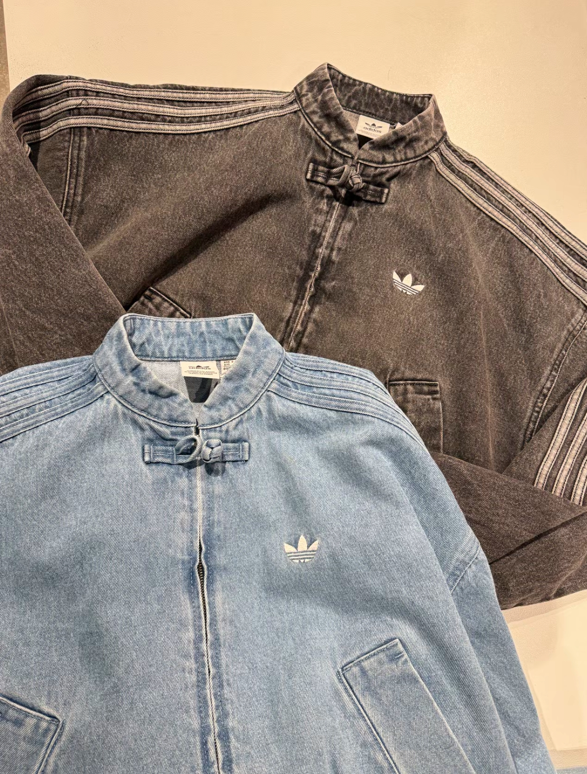 image_5E9465F5-05FD-4D8A-81BD-2C4D1D5211E9_1756458465