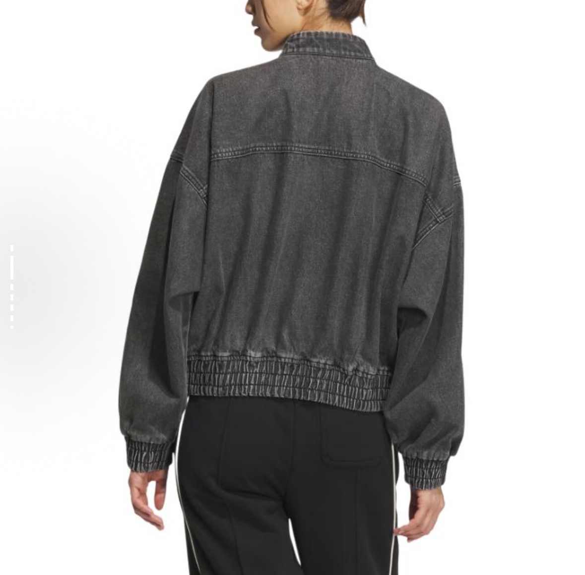 image_F3987FE3-62B8-467A-B48E-AE6EEA38CF29_1756458465