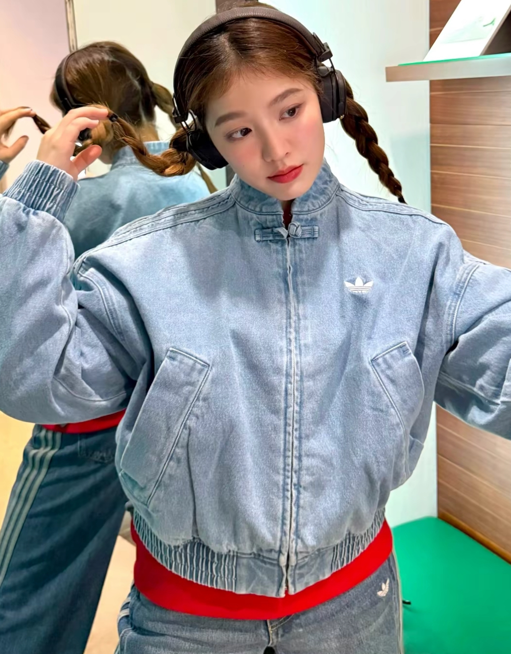 image_61572463-0C39-4475-B120-FC9EF3D77FD8_1756458465