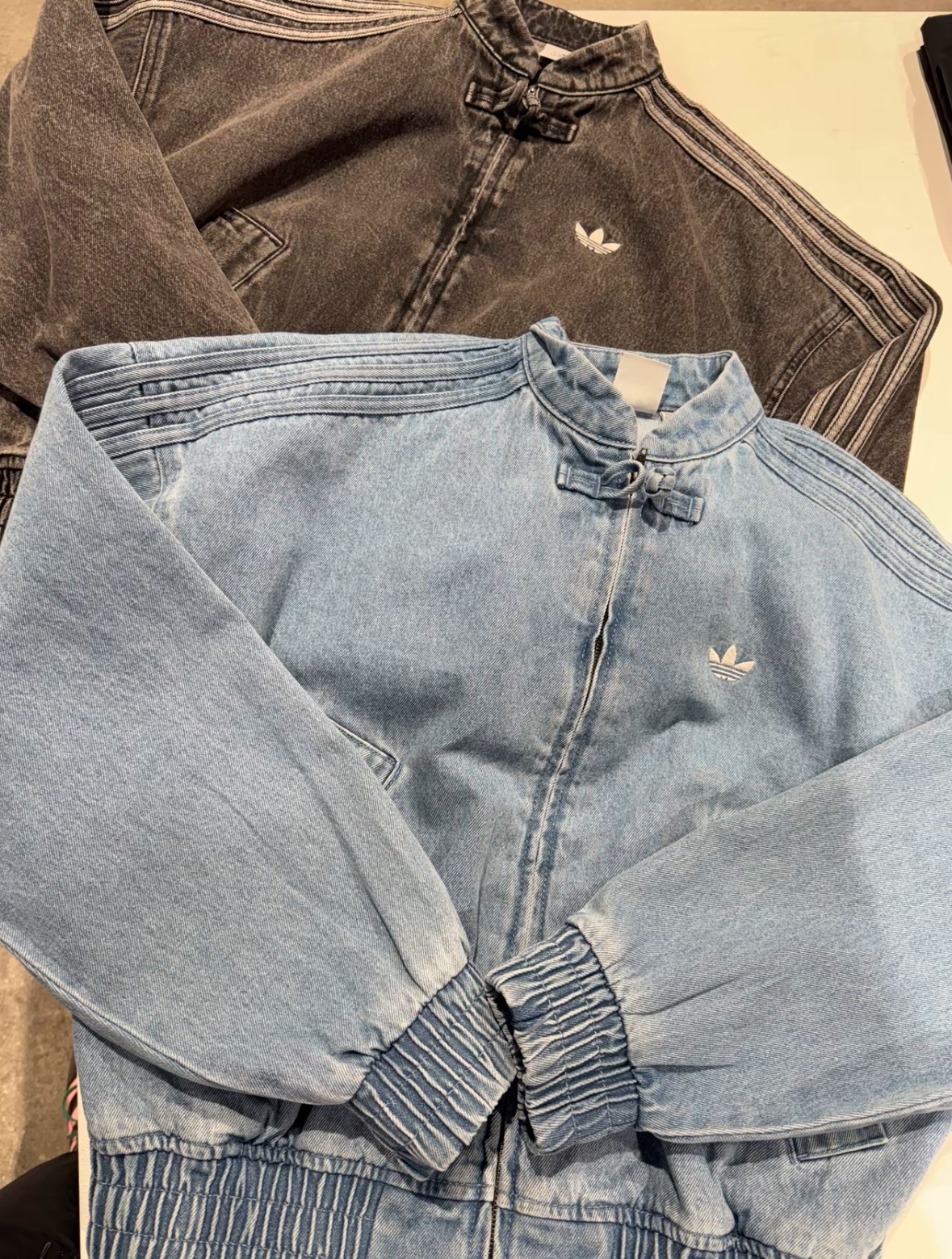 image_1C1B45BF-1ED5-44AC-A4BA-12F0356D354B_1756458465