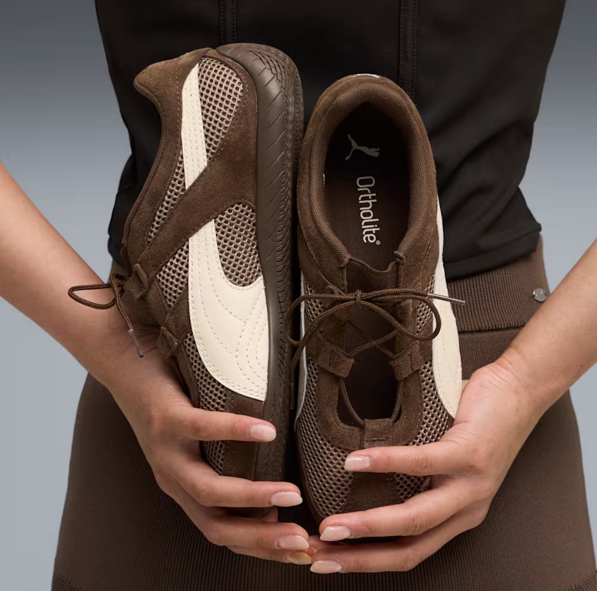 image_6B27248B-EA41-48A1-8FCF-23E8004A3AA5_1756630218