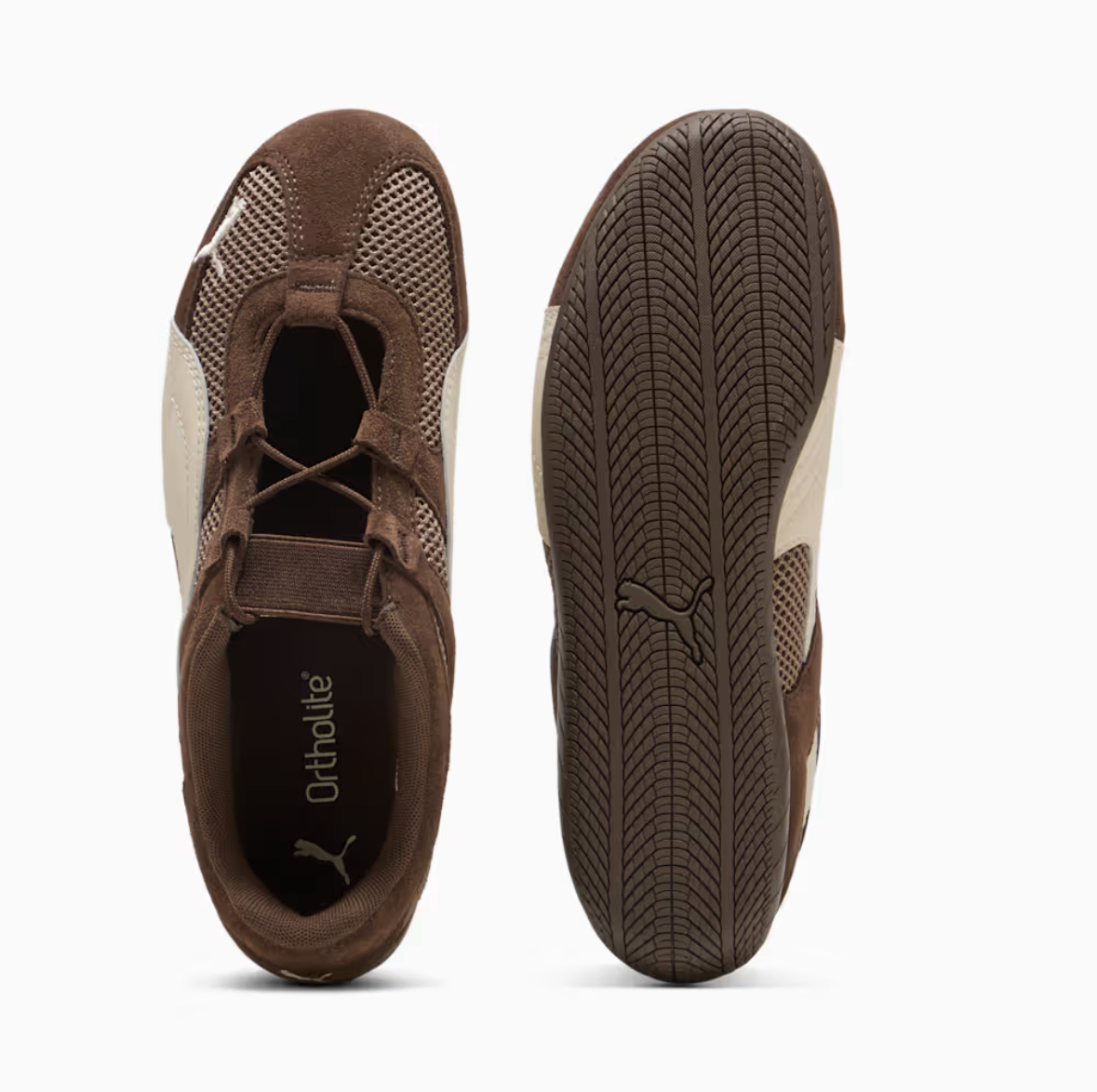 image_22E4239D-5545-4F0D-8146-B5FD389D3153_1756630218