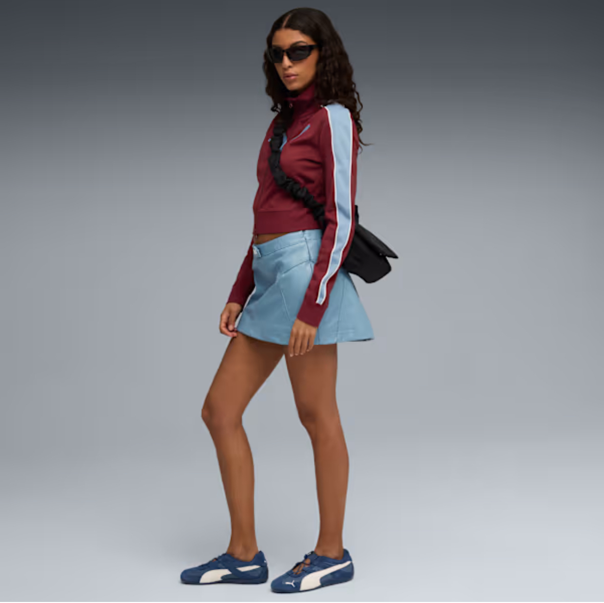 image_C76B9B5E-8D8E-410E-A224-F490F63F3EE3_1756630218