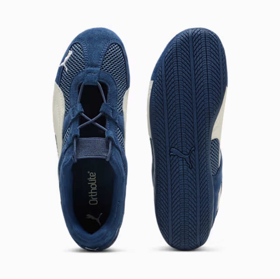 image_05E1AC5E-9857-4C59-B27C-ECDBE4093DBE_1756630218