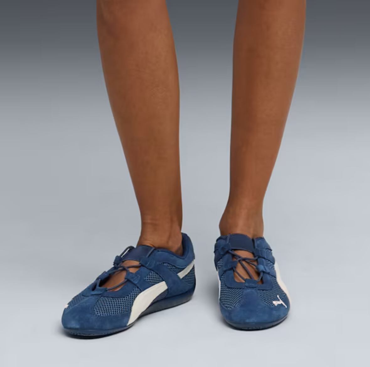 image_C1C0C3F6-013B-41A5-A787-055A8C9A51E5_1756630218