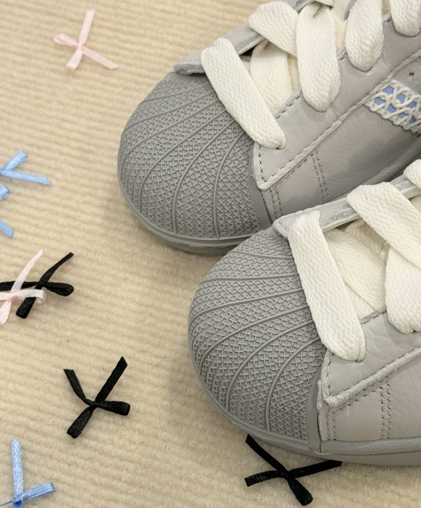 image_7DEA0912-B171-4AE1-BC4C-BBC2B38FF4CD_1757445539